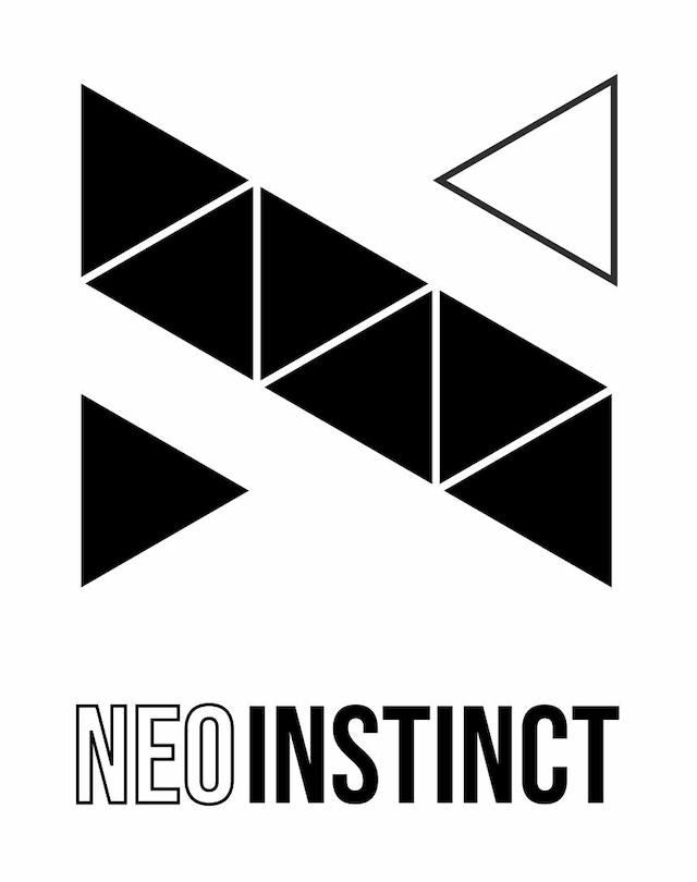 Neoinstinct Logo